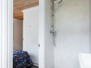 Property image 7 for NFCA427
