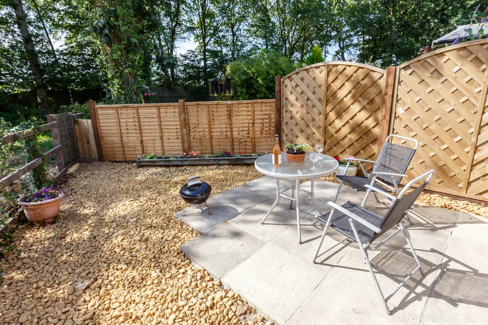 Property image 8 for NFCA427