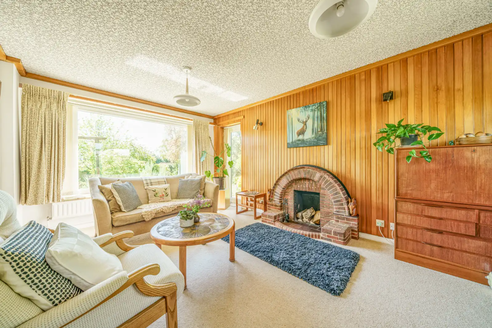 Property image 3 for NFCA598