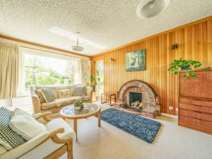 Property image 3 for NFCA598