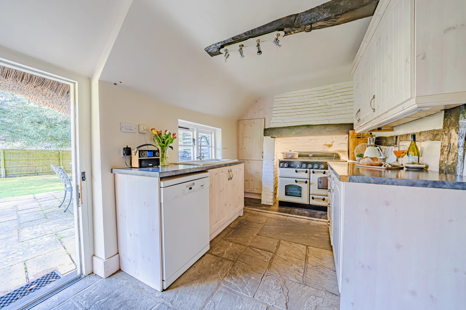 Property image 3 for NFCA599