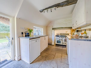 Property image 3 for NFCA599