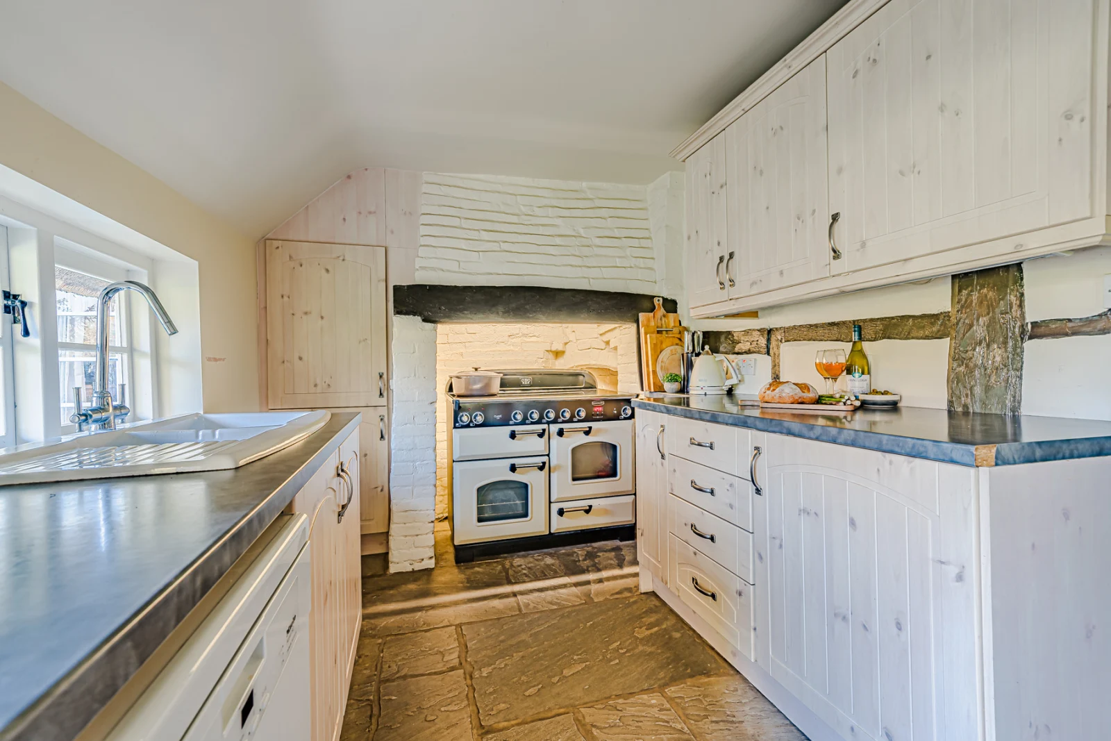 Property image 7 for NFCA599