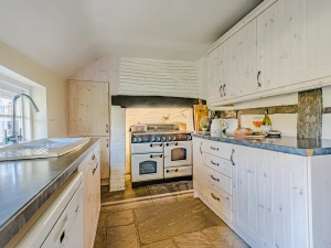 Property image 7 for NFCA599