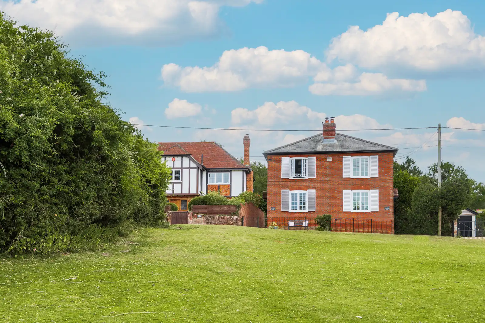 Property image 1 for NFCA600