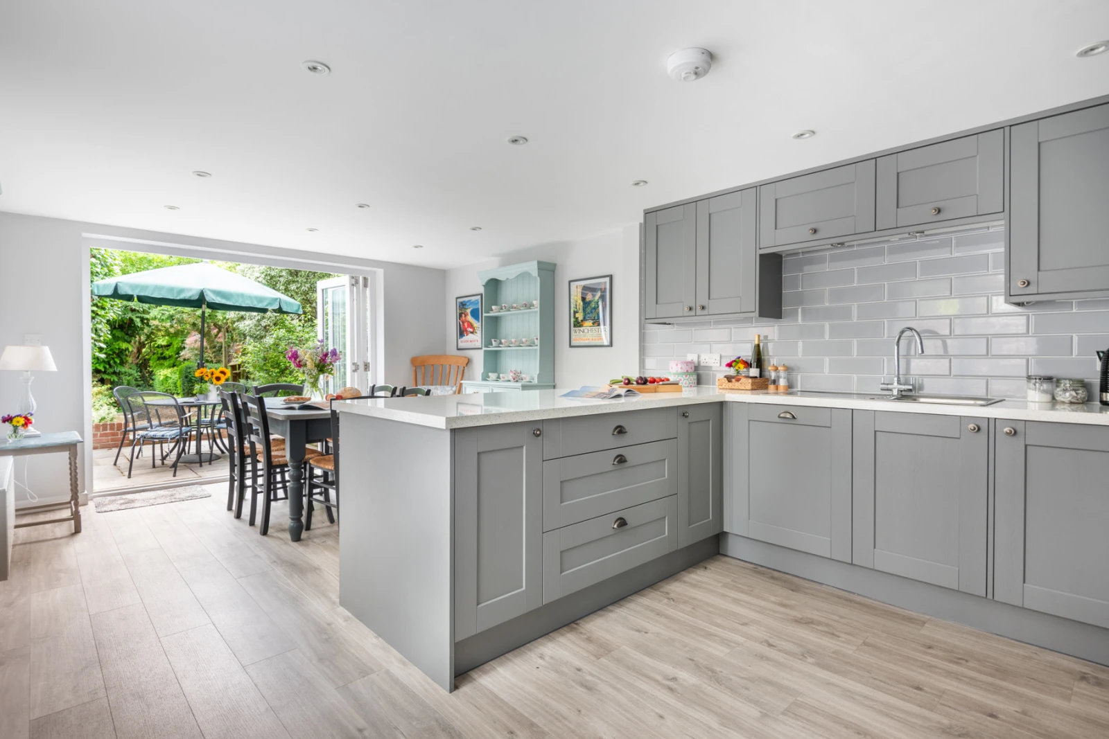 Property image 3 for NFCA600