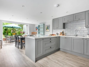 Property image 3 for NFCA600