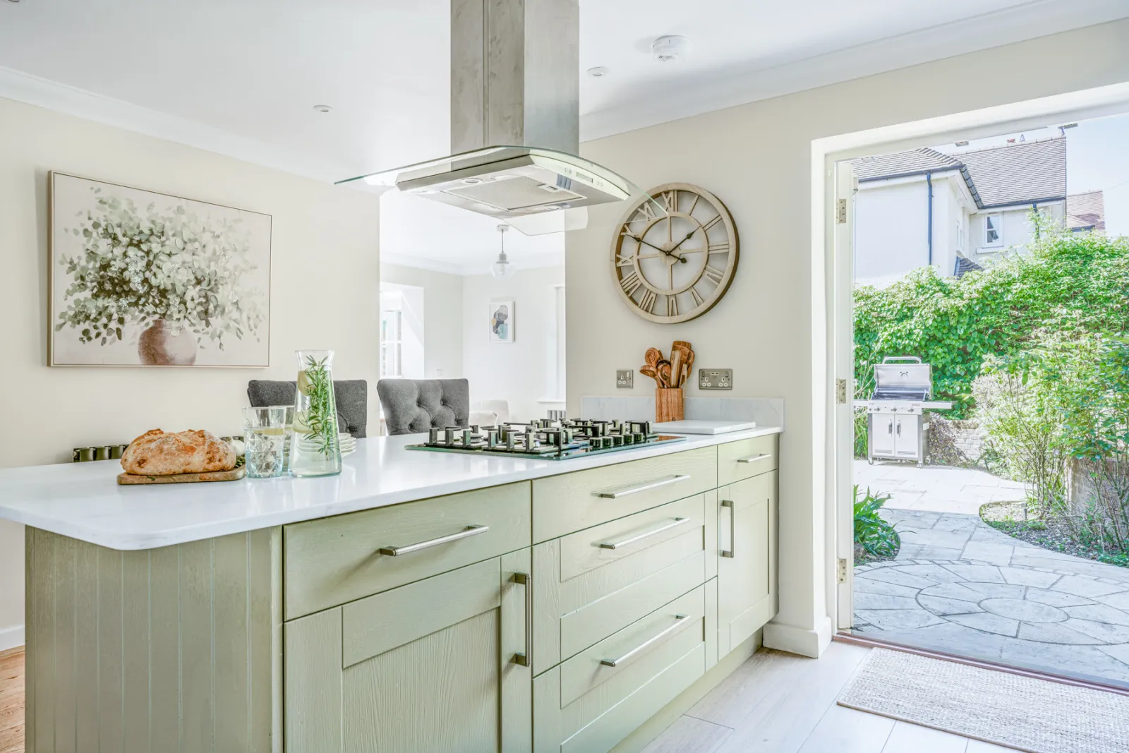 Property image 3 for NFCA601