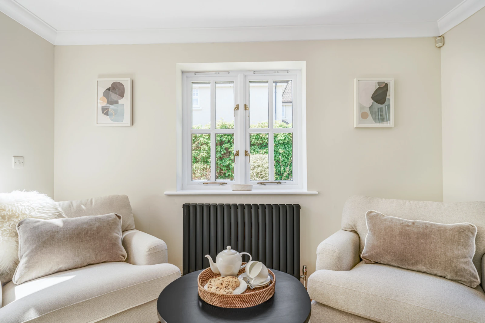 Property image 6 for NFCA601
