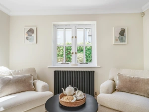 Property image 6 for NFCA601