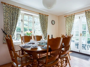Property image 3 for NFCA710