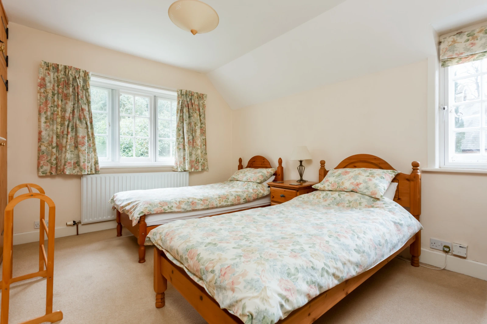 Property image 6 for NFCA710