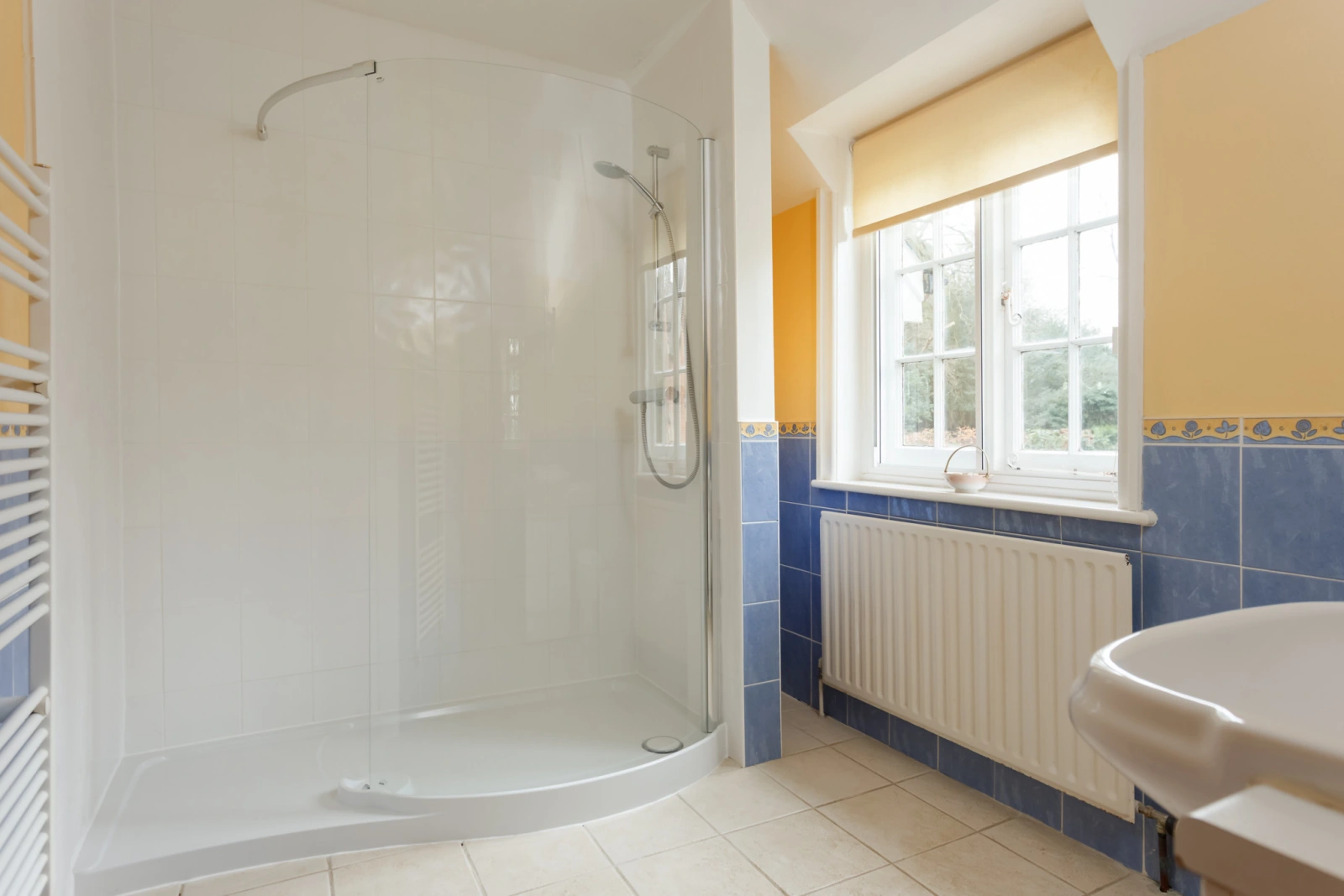 Property image 7 for NFCA710