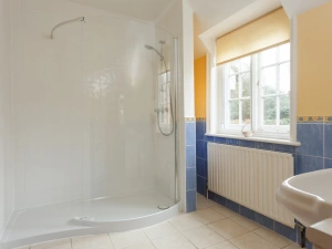 Property image 7 for NFCA710