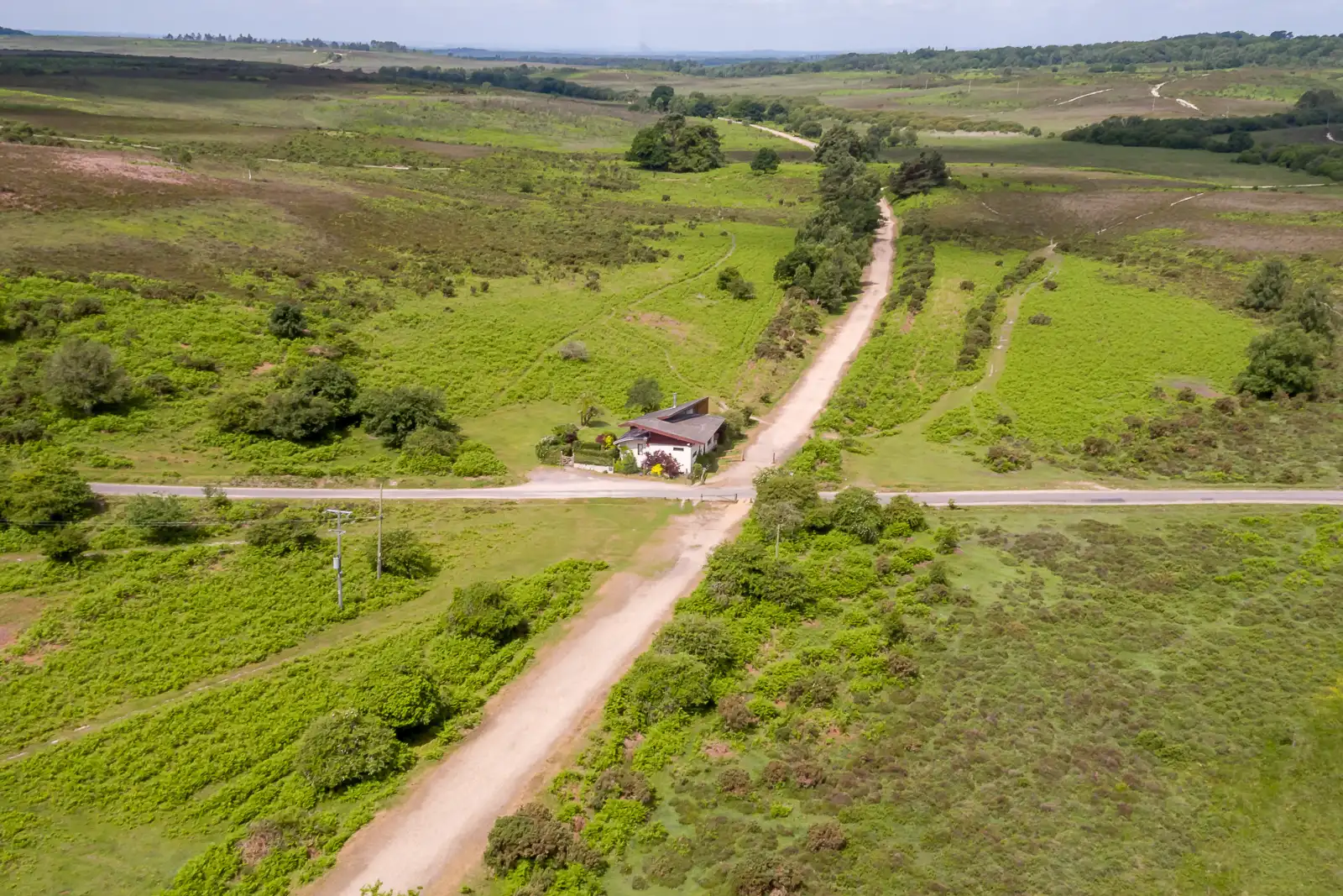 Property image 3 for NFCA720