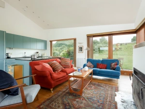 Property image 6 for NFCA720