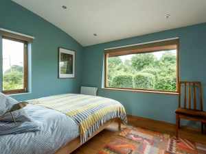 Property image 7 for NFCA720