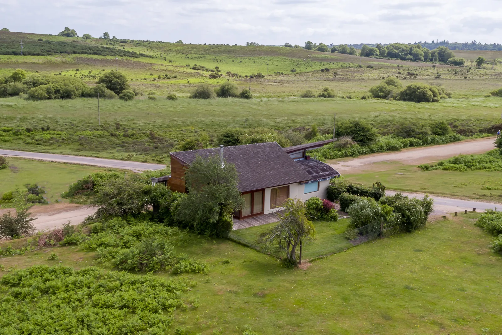 Property image 1 for NFCA720