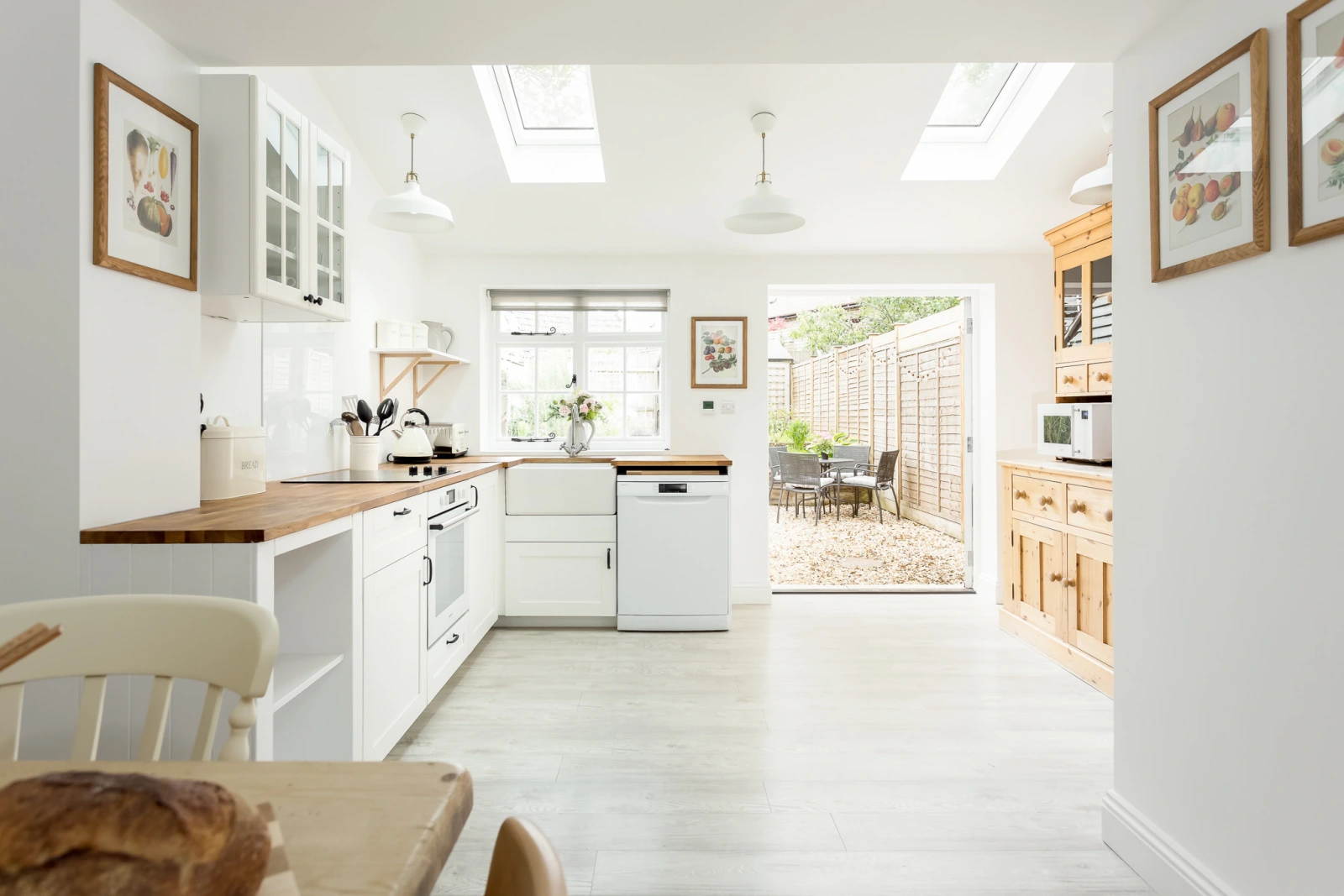 Property image 3 for NFCA721