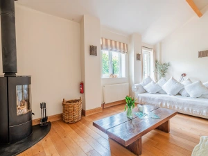 Property image 2 for NFCA836