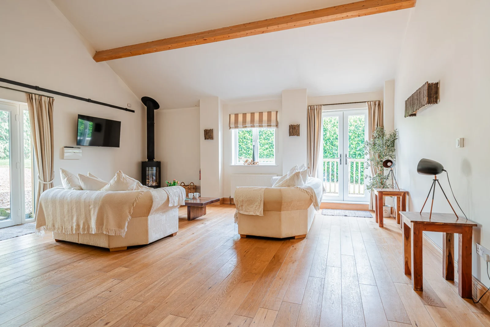Property image 3 for NFCA836