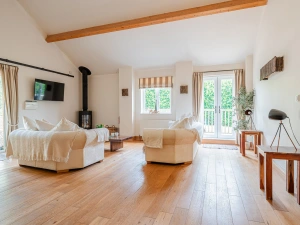 Property image 3 for NFCA836