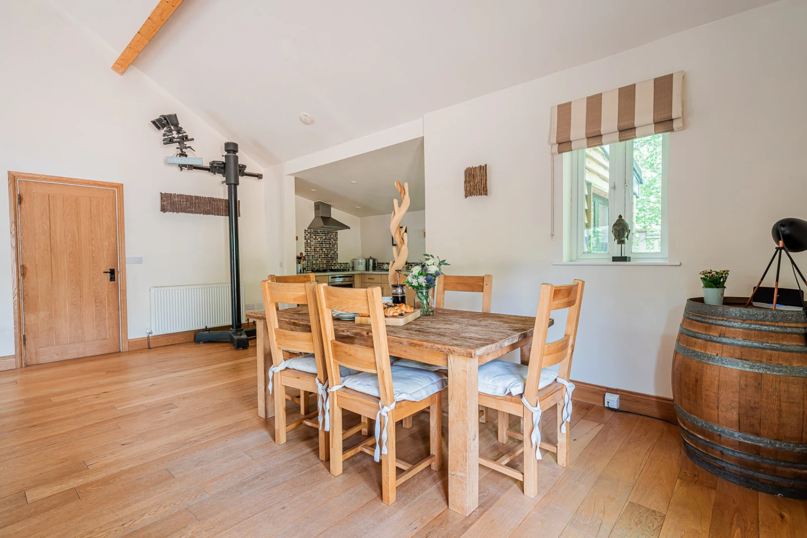 Property image 6 for NFCA836
