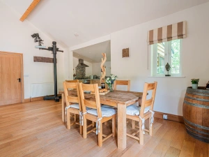 Property image 6 for NFCA836