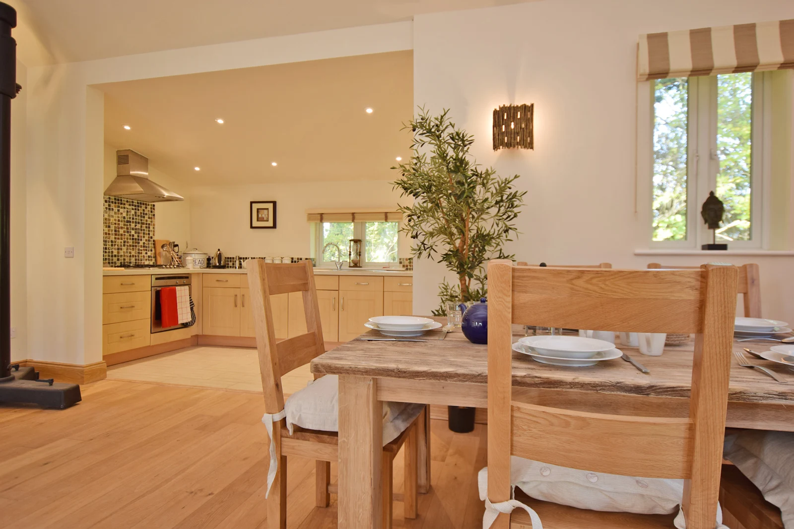 Property image 7 for NFCA836