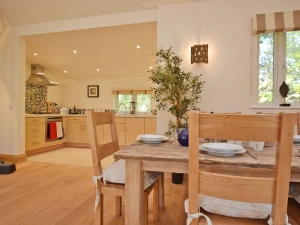 Property image 7 for NFCA836
