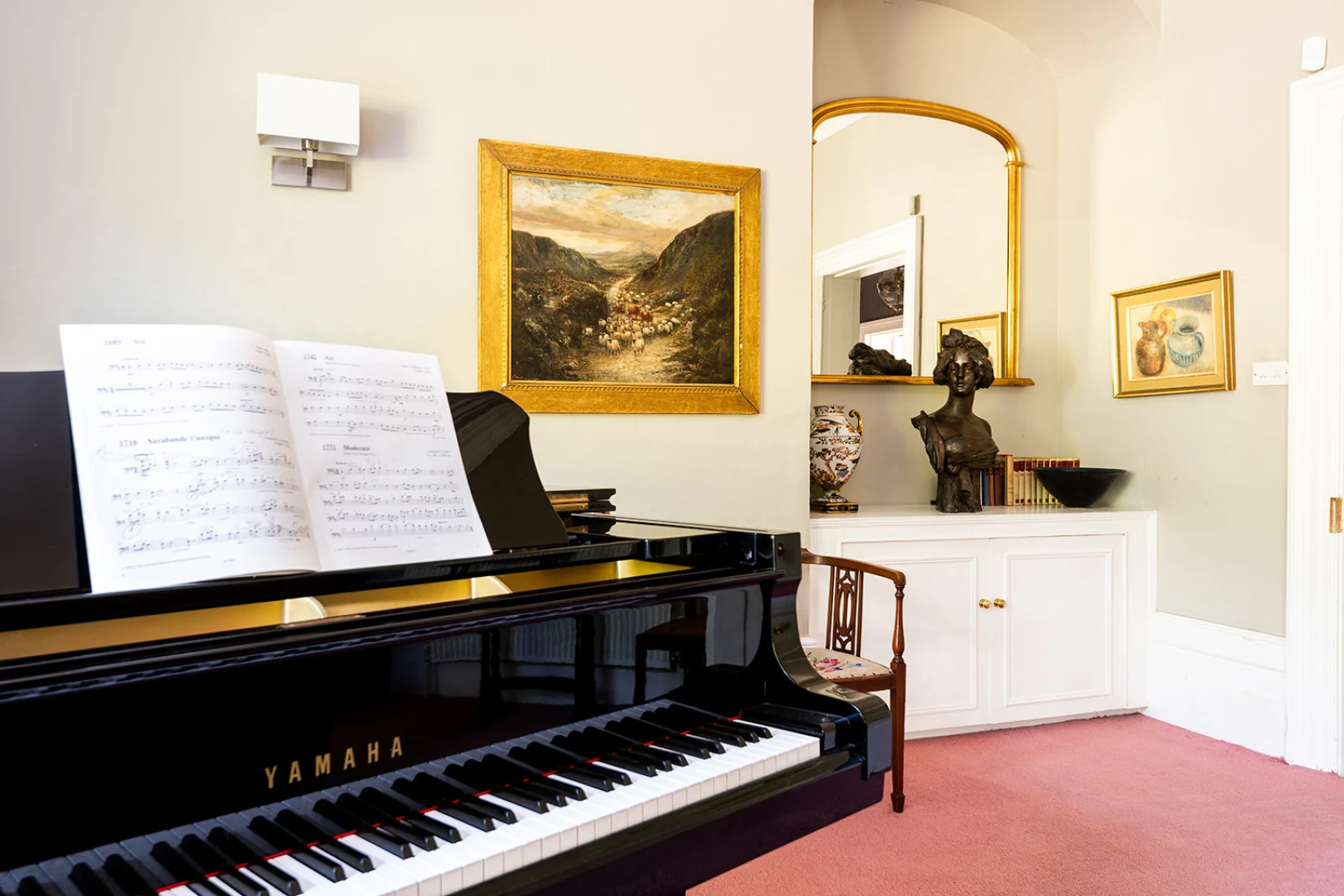 Property image 3 for NFCA838