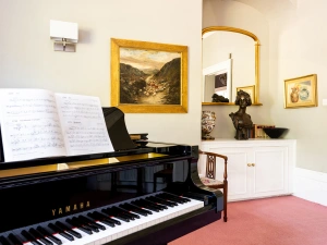 Property image 3 for NFCA838