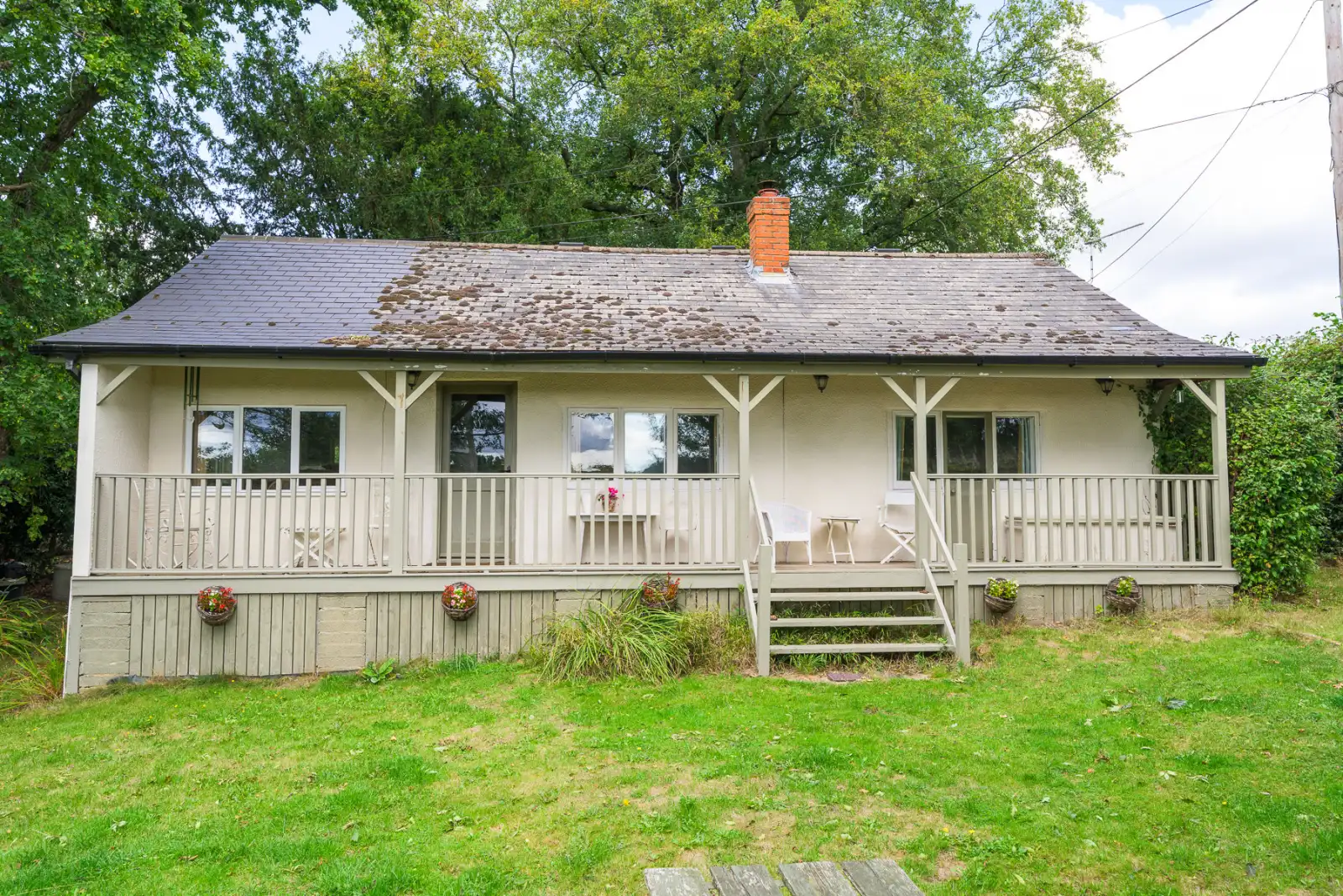 Property image 1 for NFCA844