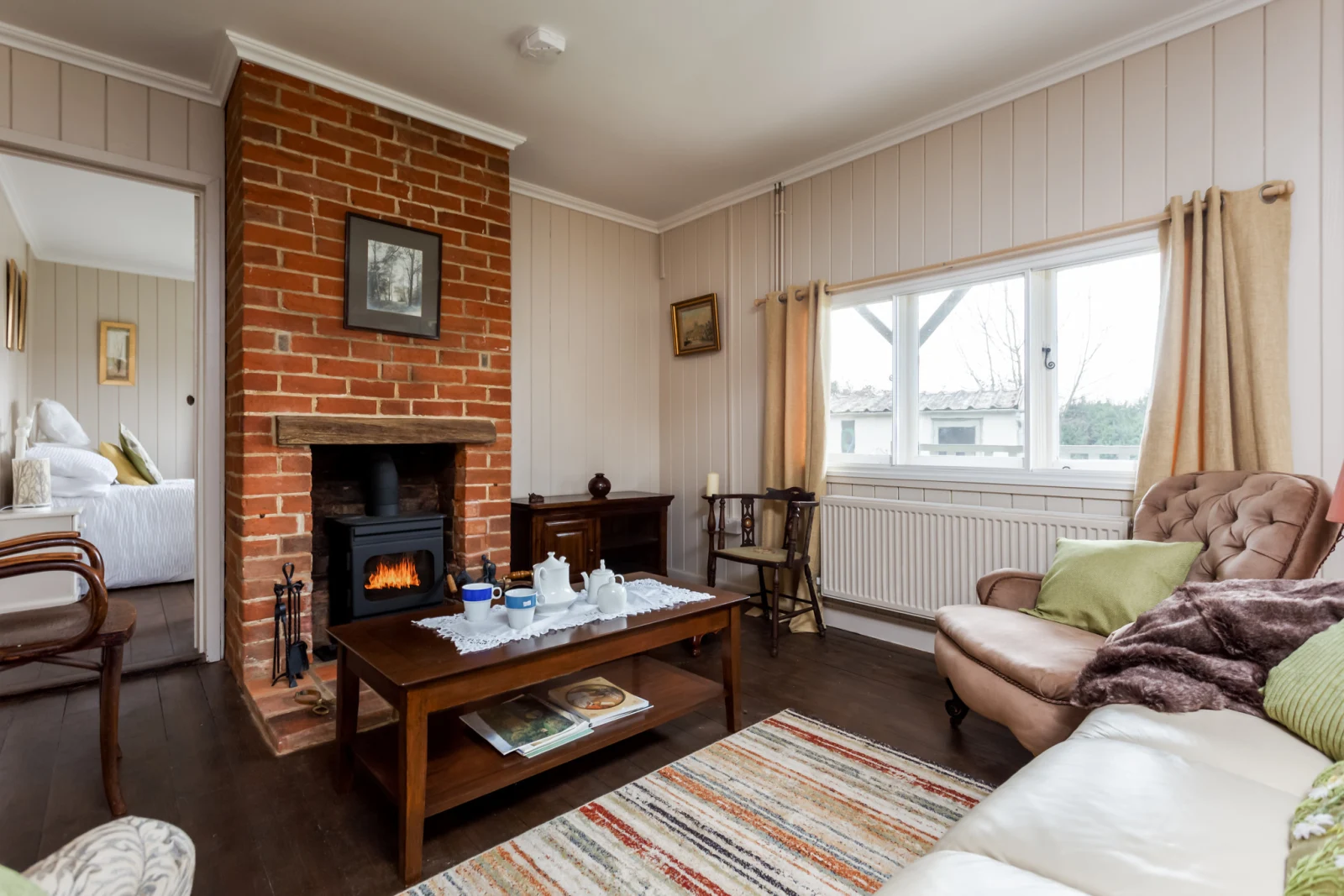 Property image 2 for NFCA844