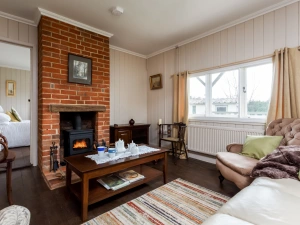 Property image 2 for NFCA844
