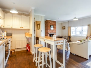 Property image 3 for NFCA844