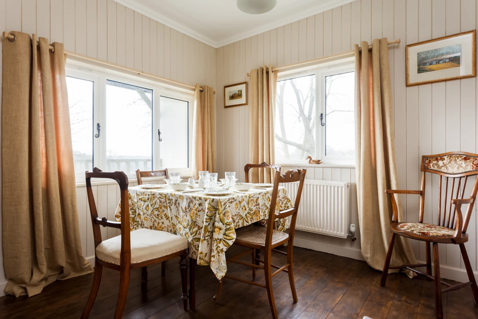 Property image 4 for NFCA844