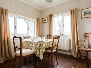 Property image 4 for NFCA844