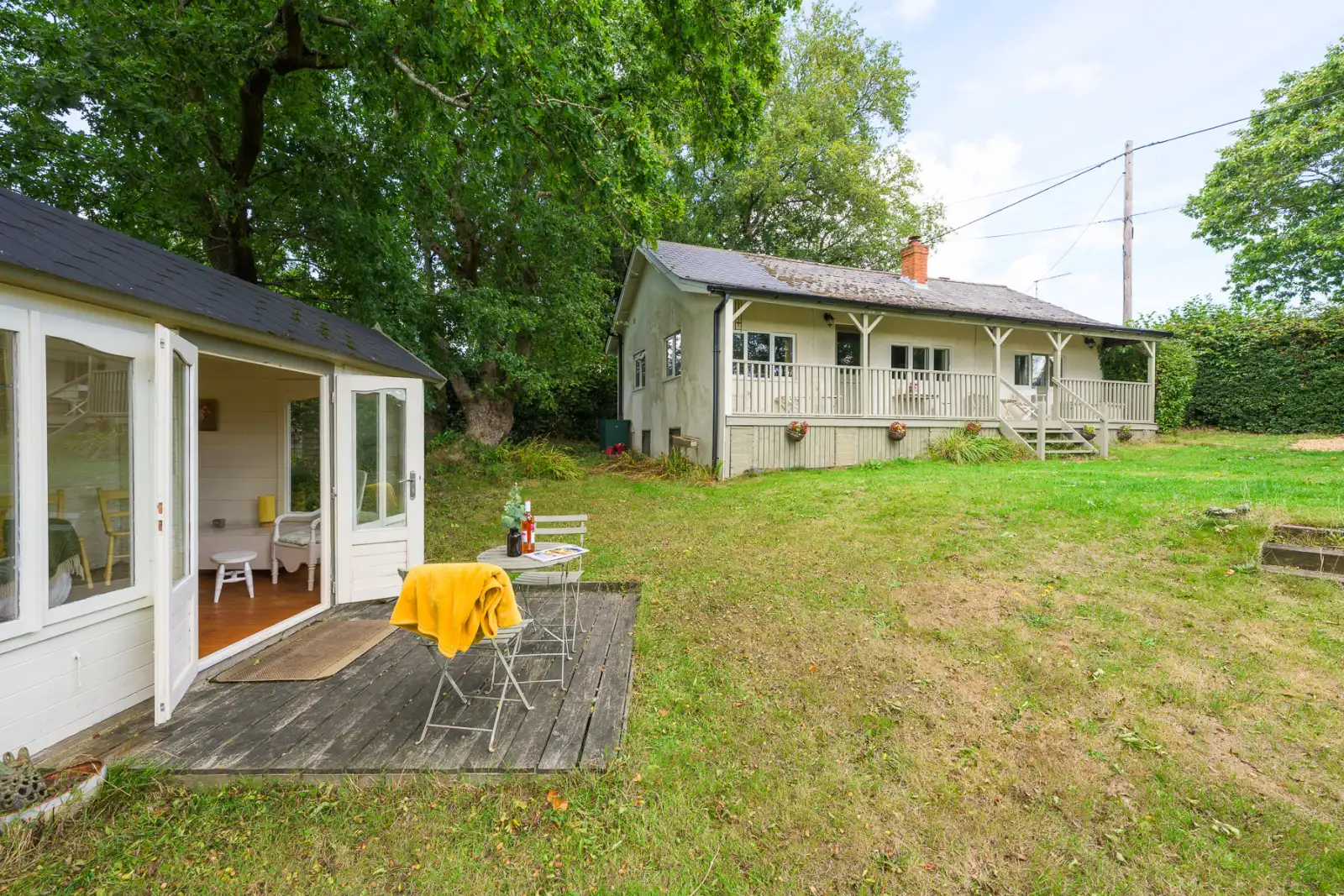 Property image 7 for NFCA844