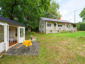 Property image 7 for NFCA844