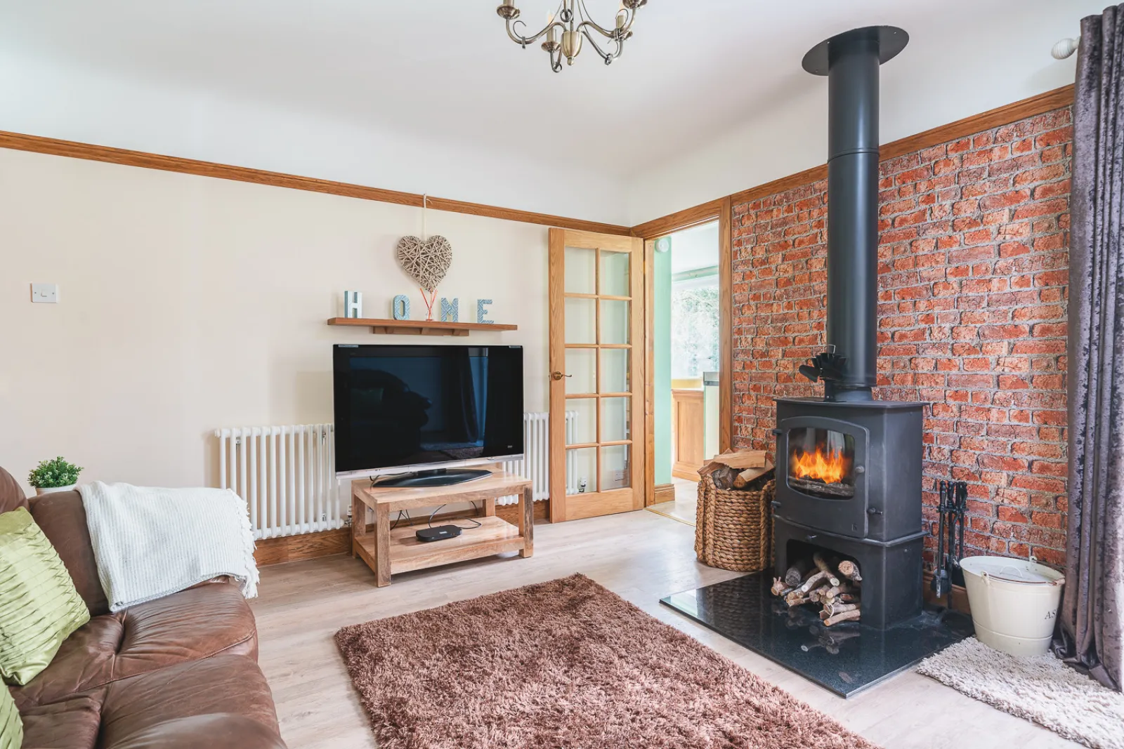Property image 2 for NFCA848