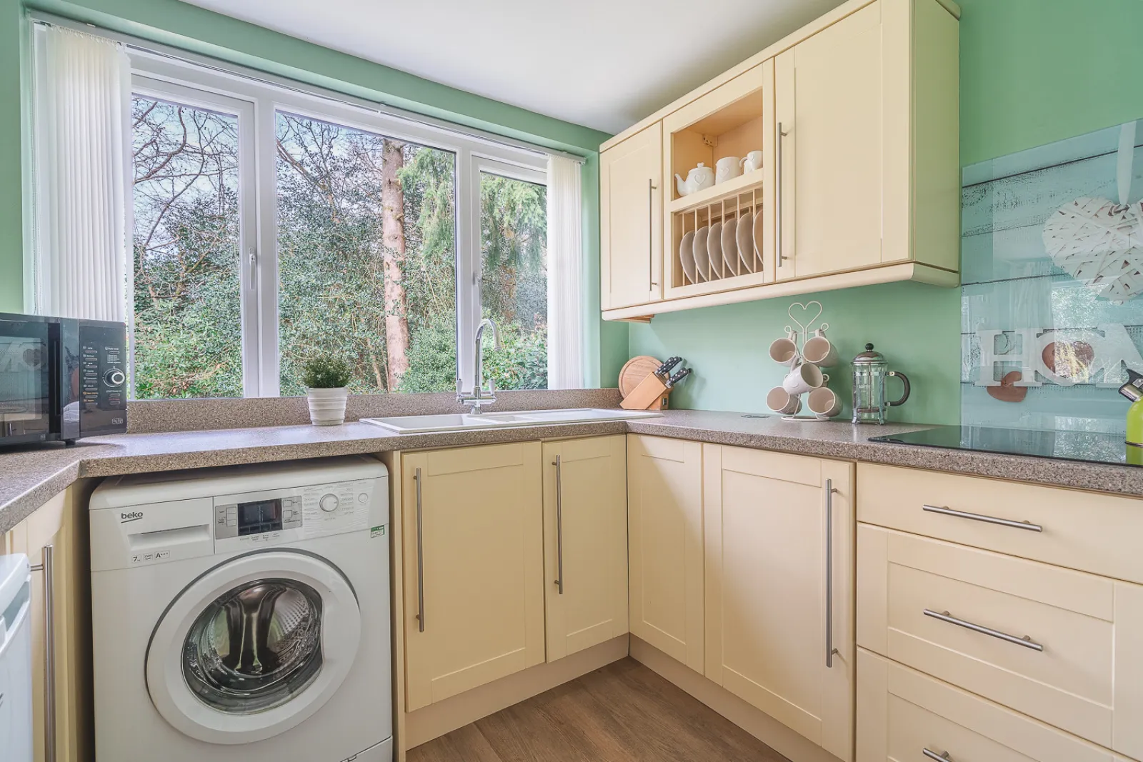 Property image 3 for NFCA848