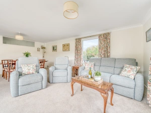 Property image 3 for NFCA857