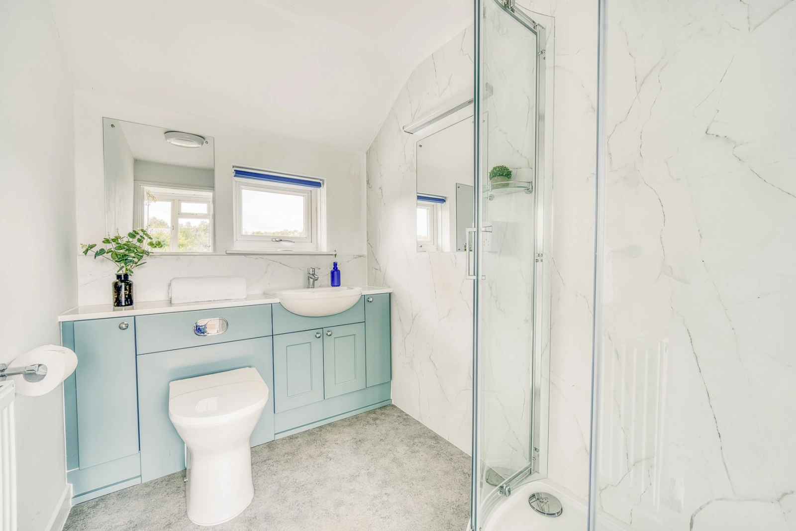 Property image 6 for NFCA857