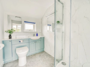 Property image 6 for NFCA857