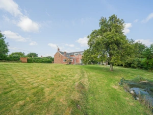Property image 7 for NFCA857