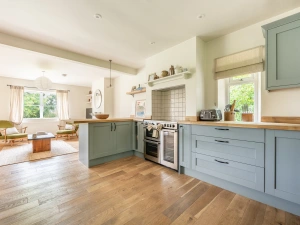 Property image 2 for NFCA858