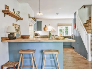 Property image 3 for NFCA858