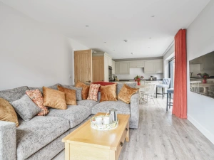 Property image 2 for NFCA859