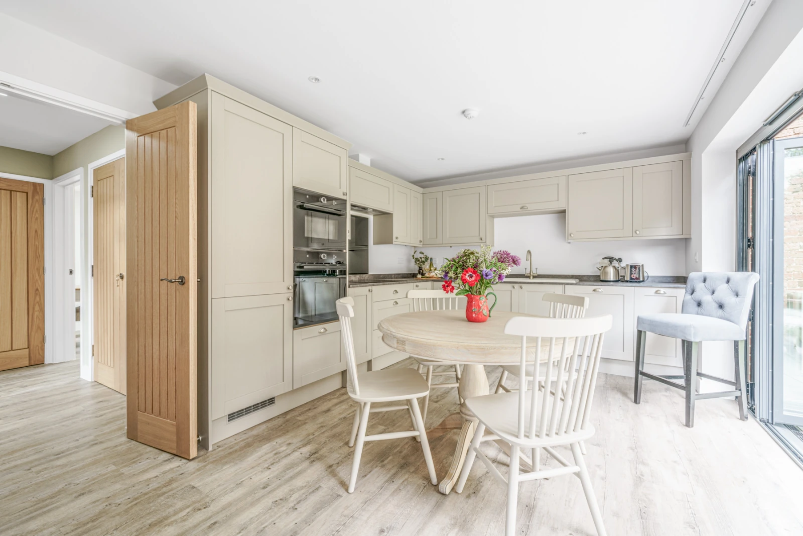Property image 3 for NFCA859